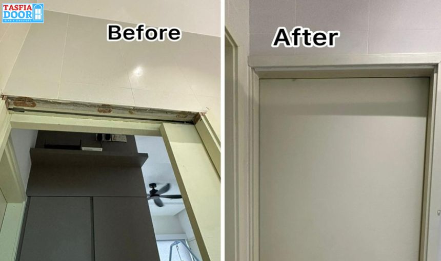 Admin/Blog/Details/Door Frame Gap Repair & Wall Finishing Service.jpg
